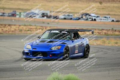 media/May-03-2025-Speed Ventures (Sat) [[ededc6c3fe]]/Green Group/Session 1 (Turn 4)/